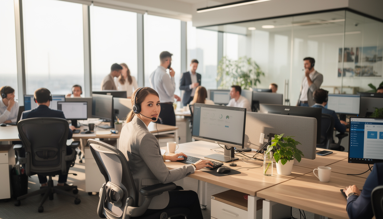 découvrez les meilleures destinations pour l'externalisation bpo en 2026, en analysant les avantages, les coûts et les opportunités offertes par chaque pays pour optimiser votre stratégie d'externalisation.