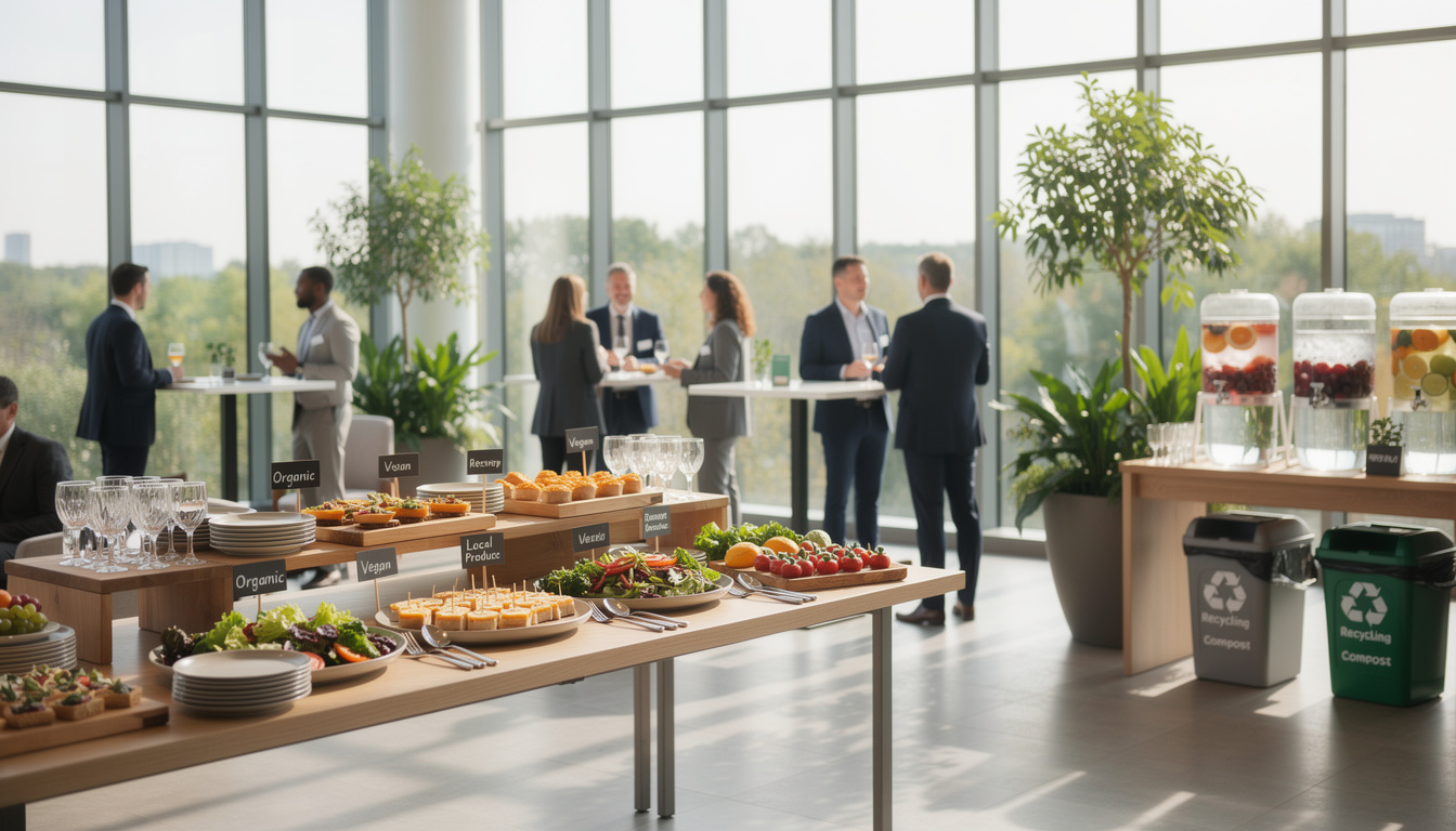 découvrez les tendances 2026 pour les séminaires d'entreprise, avec les innovations et nouveautés incontournables pour organiser des événements modernes et impactants.