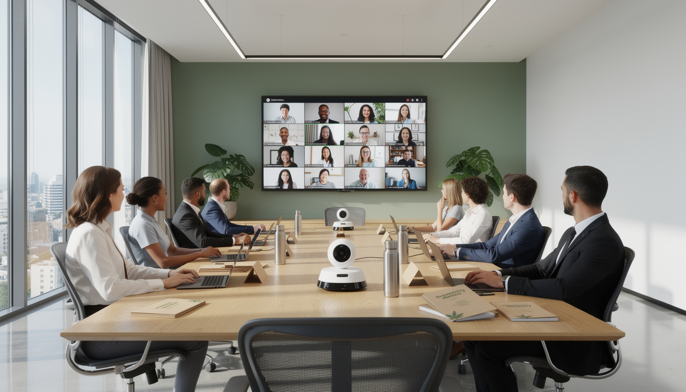 découvrez les tendances 2026 pour les séminaires d'entreprise : innovations, nouveautés et idées incontournables pour réussir vos événements professionnels.