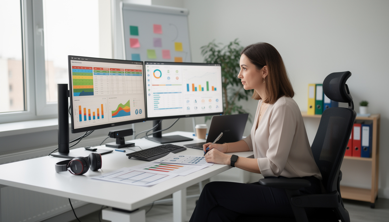 découvrez les tendances 2026 pour les séminaires d'entreprise, avec les innovations et nouveautés incontournables pour organiser des événements réussis et mémorables.