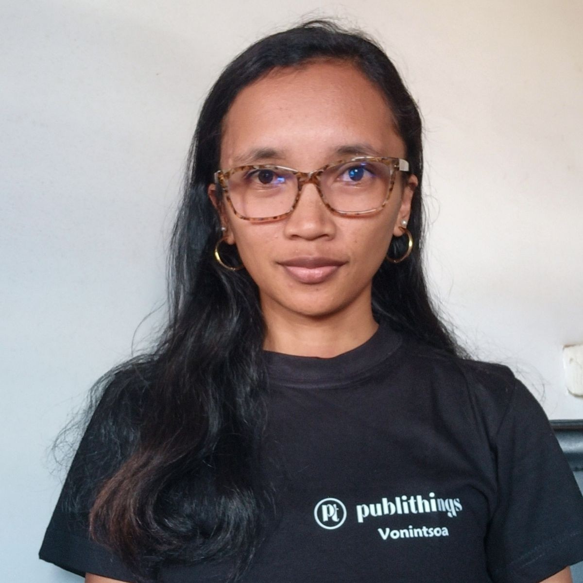 vonintsoa publithings