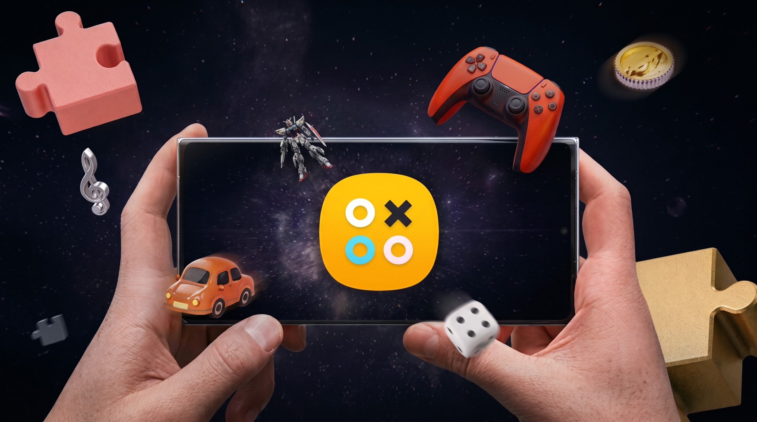 Marques gaming, comment bâtir une communauté durable sur Reddit ?