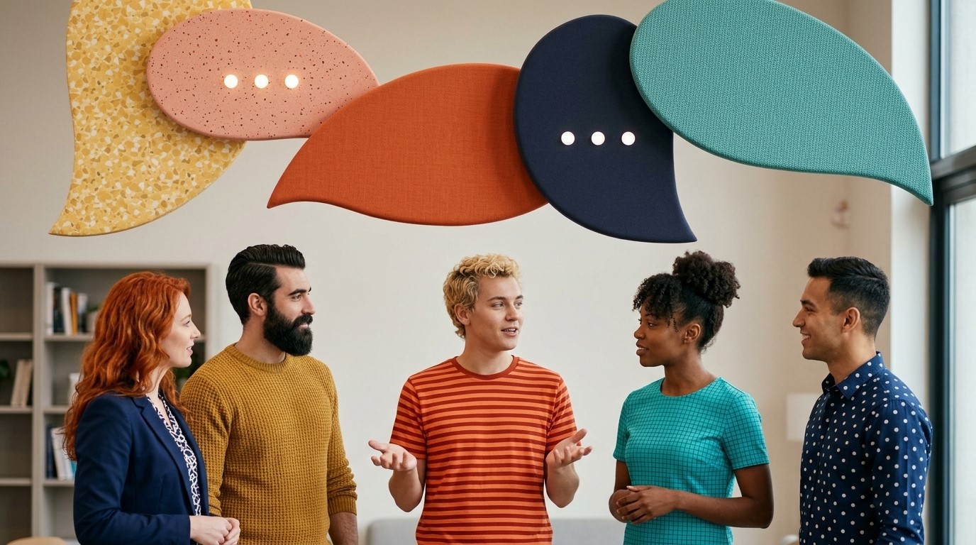déléguer la gestion d'une communauté reddit