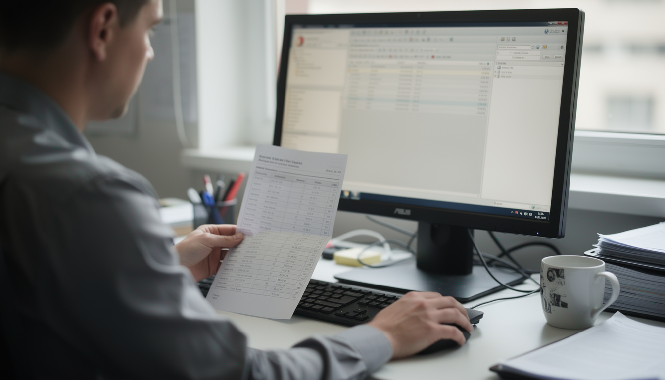 découvrez comment combiner agents ia et rpa pour automatiser un back-office externalisé, même sans api, et simplifier vos processus.