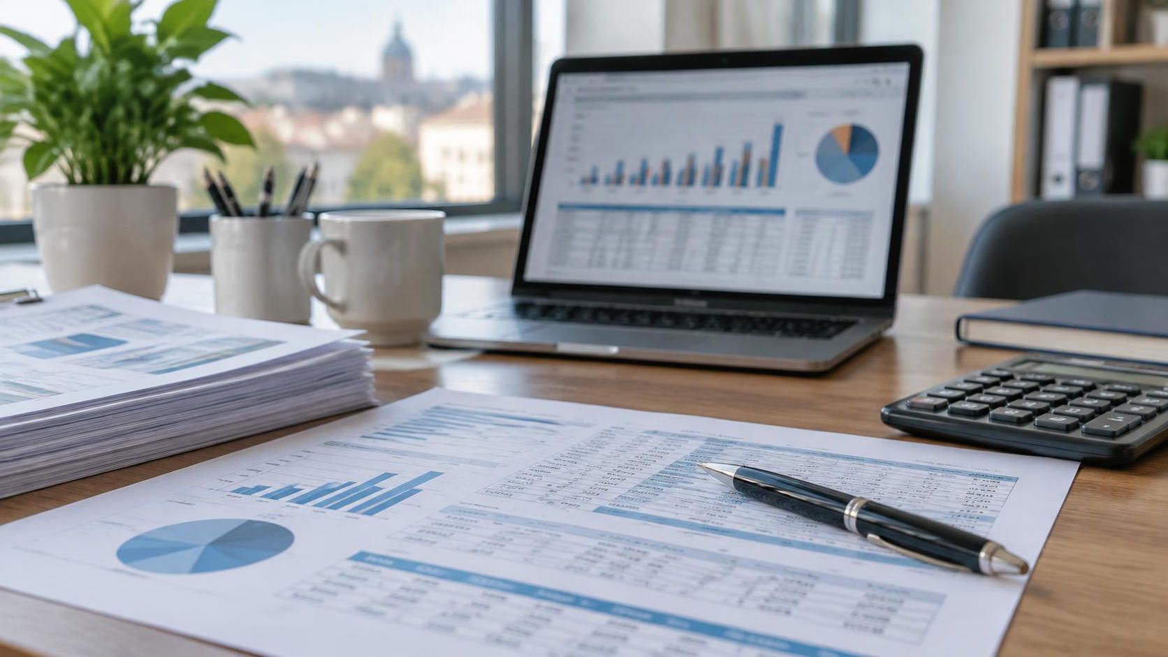 découvrez comment un prestataire analyse votre fec pour repérer les dépenses, détecter les anomalies et révéler des pistes d’économies.