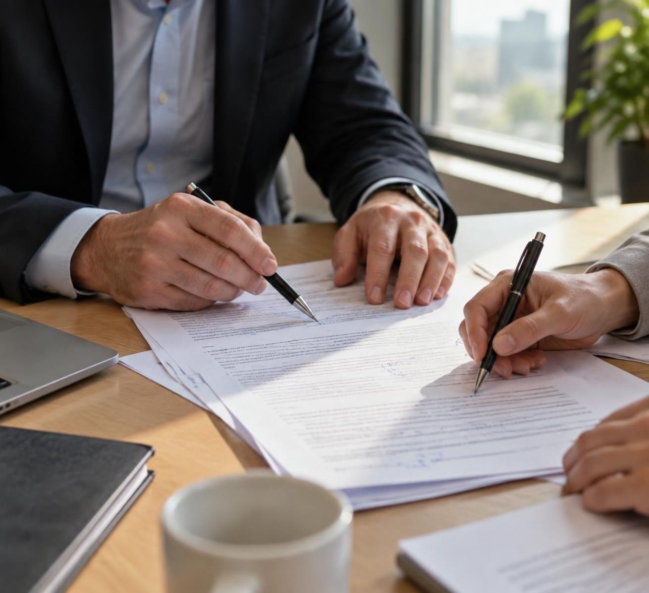 découvrez les limites d’une clause de responsabilité et les protections qu’un prestataire peut réellement prévoir en cas de litige.