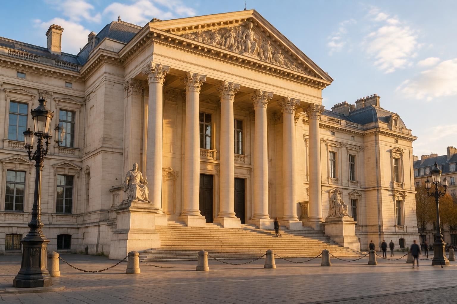 découvrez les limites d’une clause limitative de responsabilité et les conditions dans lesquelles votre prestataire peut réellement réduire ses risques.