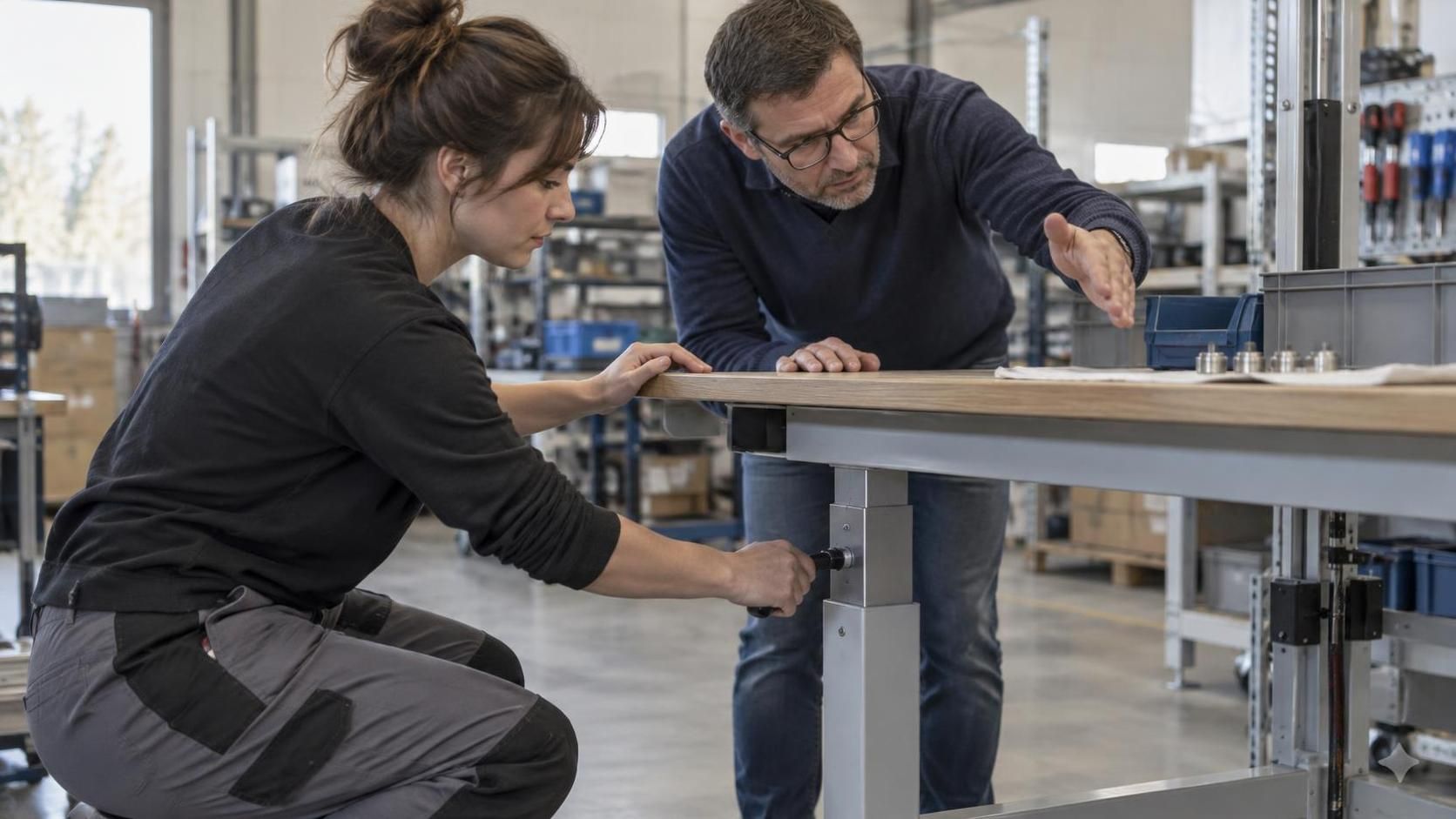 découvrez des conseils concrets pour améliorer le bien-être et la qualité de vie au travail en entreprise, renforcer l’engagement et favoriser la performance.