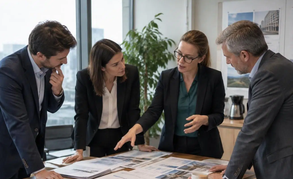comment changer de prestataire sans heurts voici le mode demploi 2