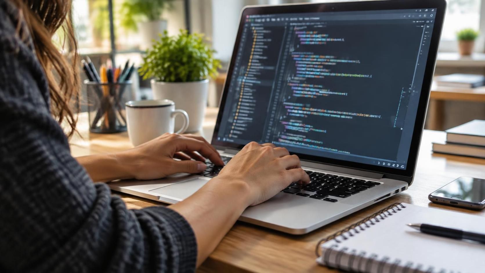 découvrez comment php propulse une grande partie du web et pourquoi ses failles peuvent parfois fragiliser les sites et services en ligne.