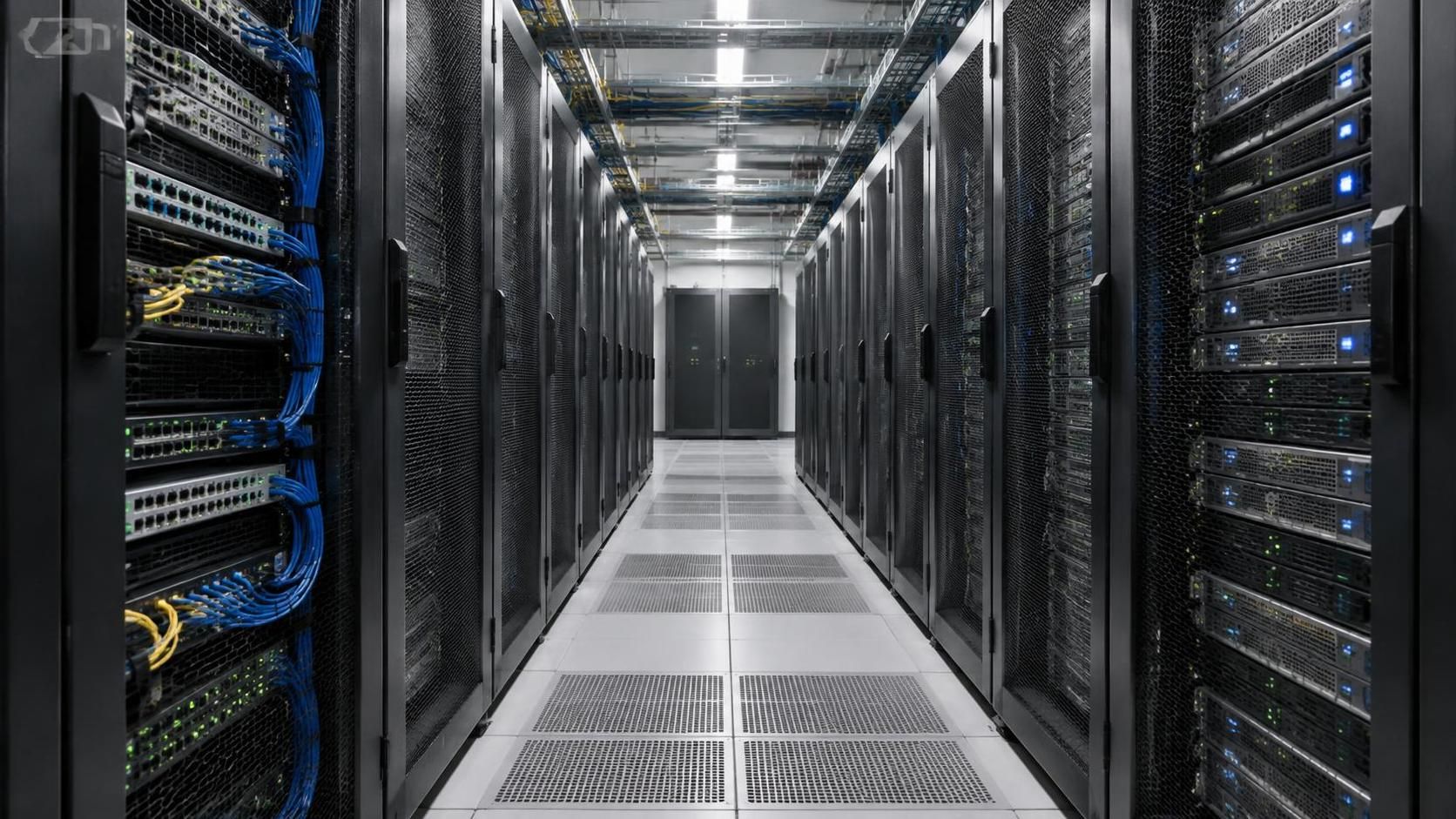 découvrez comment php propulse une grande partie du web, ses atouts, ses limites et les raisons pour lesquelles il peut parfois fragiliser les sites.