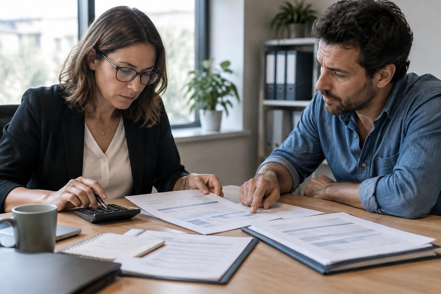 découvrez qui supporte réellement le coût de la retenue à la source en matière d’externalisation et les conséquences fiscales et contractuelles à anticiper.