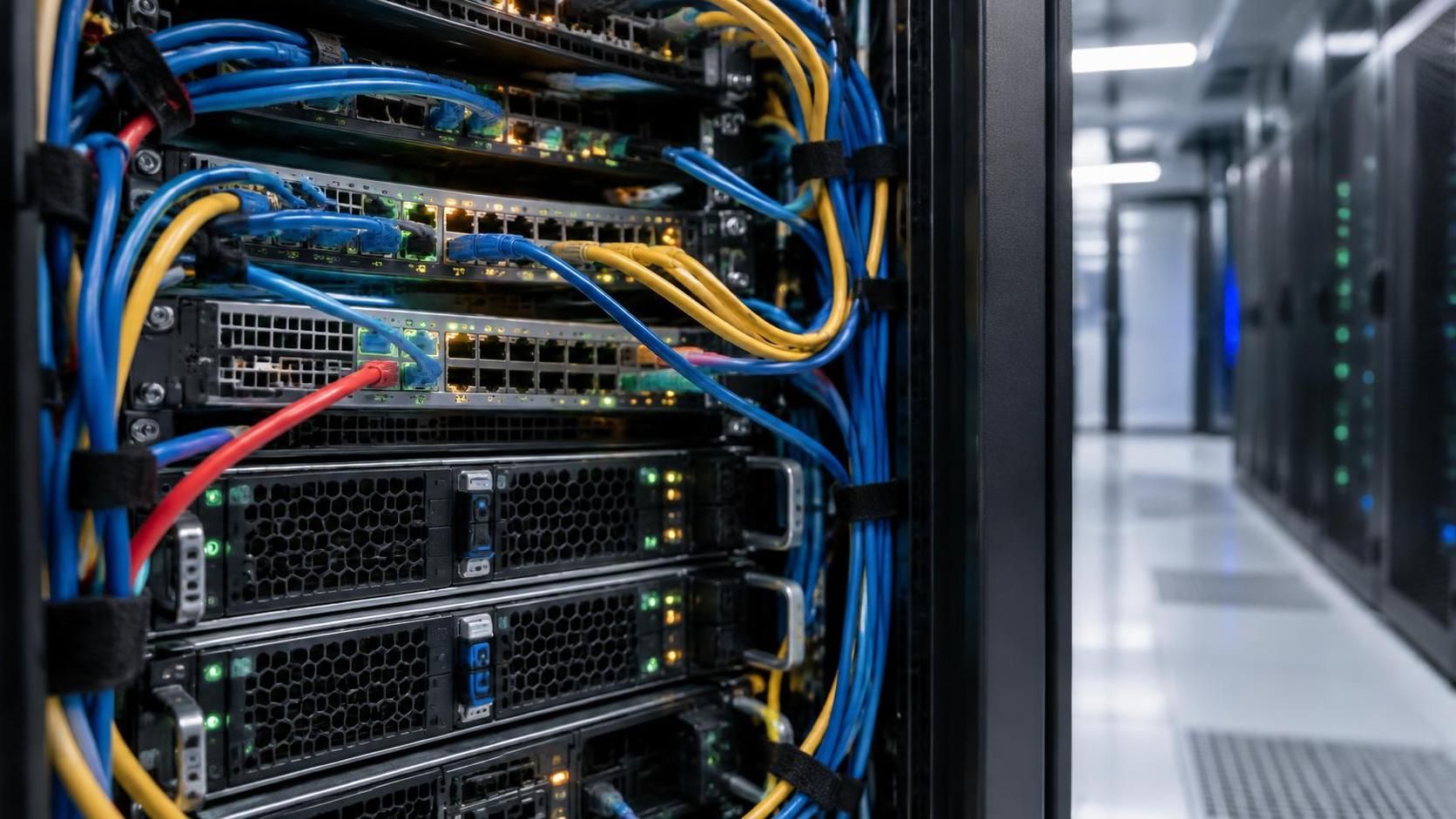 découvrez be sovereign, l’événement digital de l’année qui met à l’honneur la souveraineté et rassemble les acteurs engagés pour un numérique indépendant.