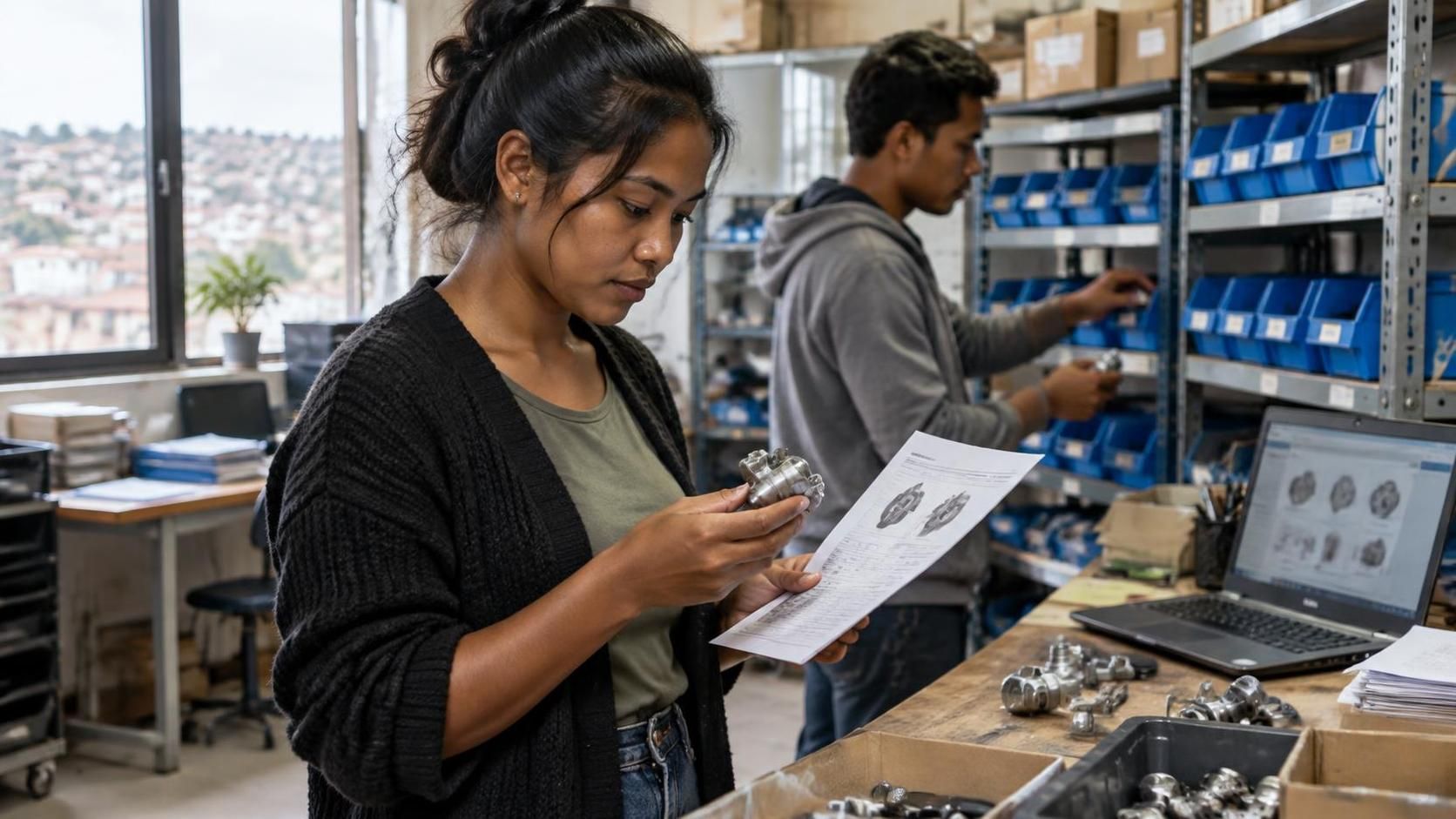 découvrez les services externalisables à madagascar, les coûts à prévoir, les risques à anticiper et les critères essentiels pour choisir un prestataire fiable.