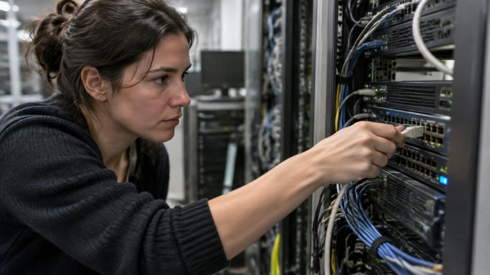 une première cyberattaque exploitant des failles php a réussi. découvrez les risques et pourquoi d’autres attaques pourraient suivre.