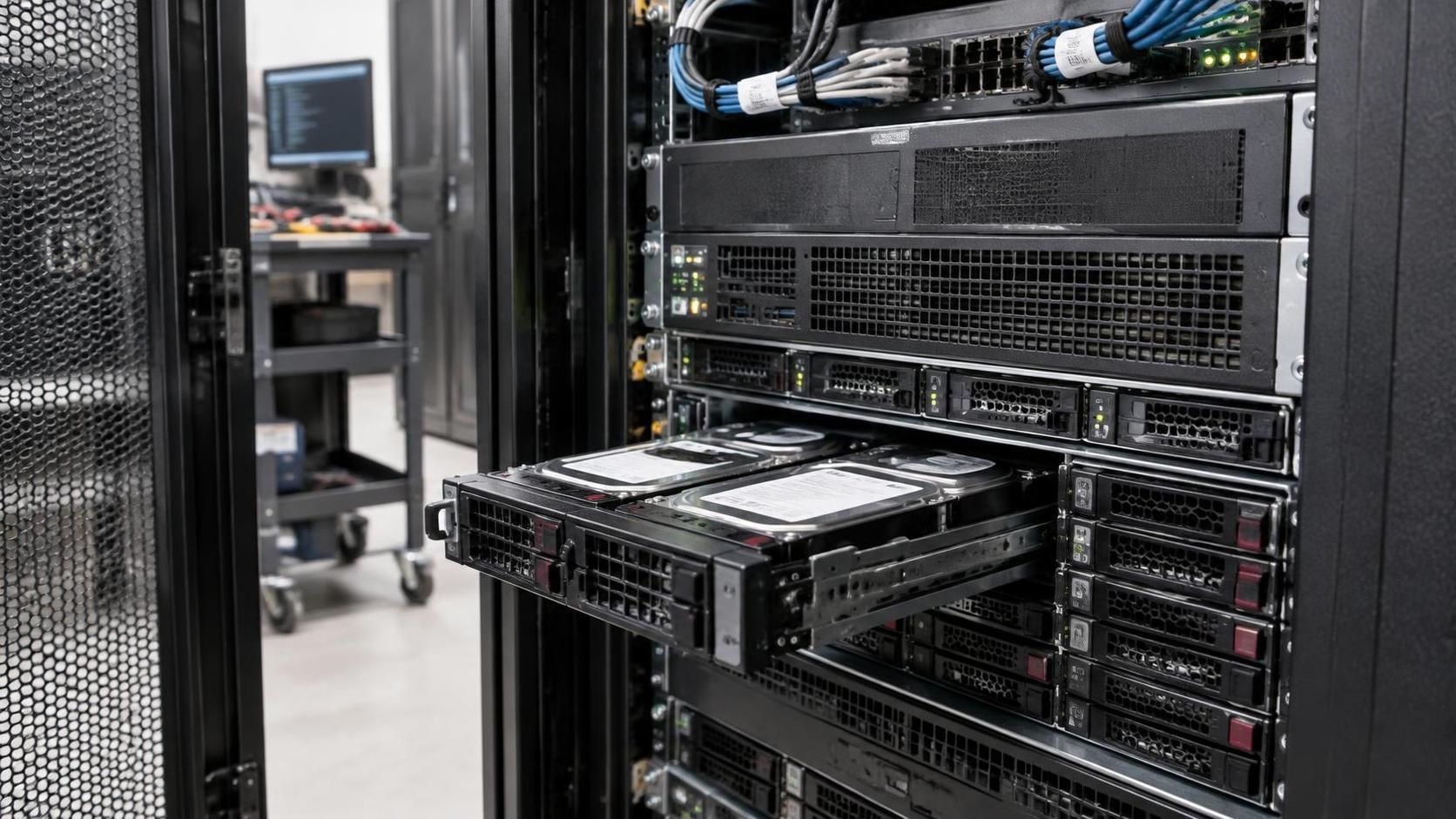 une première cyberattaque liée à des failles php a abouti. découvrez pourquoi cet incident pourrait annoncer d’autres attaques et comment s’en protéger.