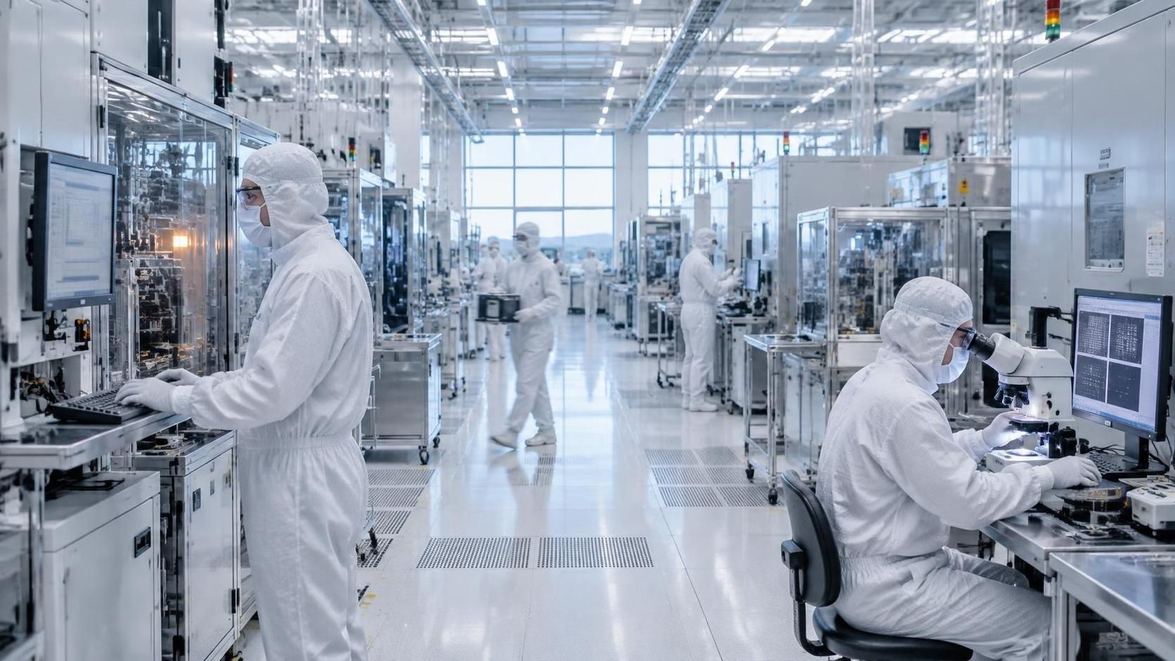 découvrez la promotion french tech 2030 de 2026 et les nouvelles ambitions qui façonnent l’innovation et le rayonnement technologique français.