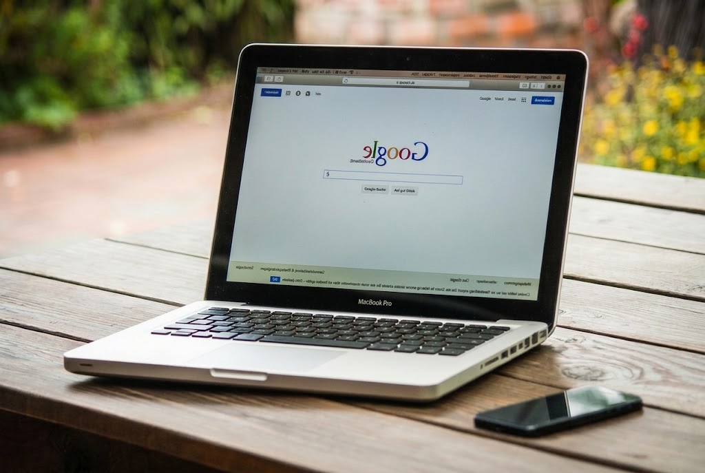 google ads