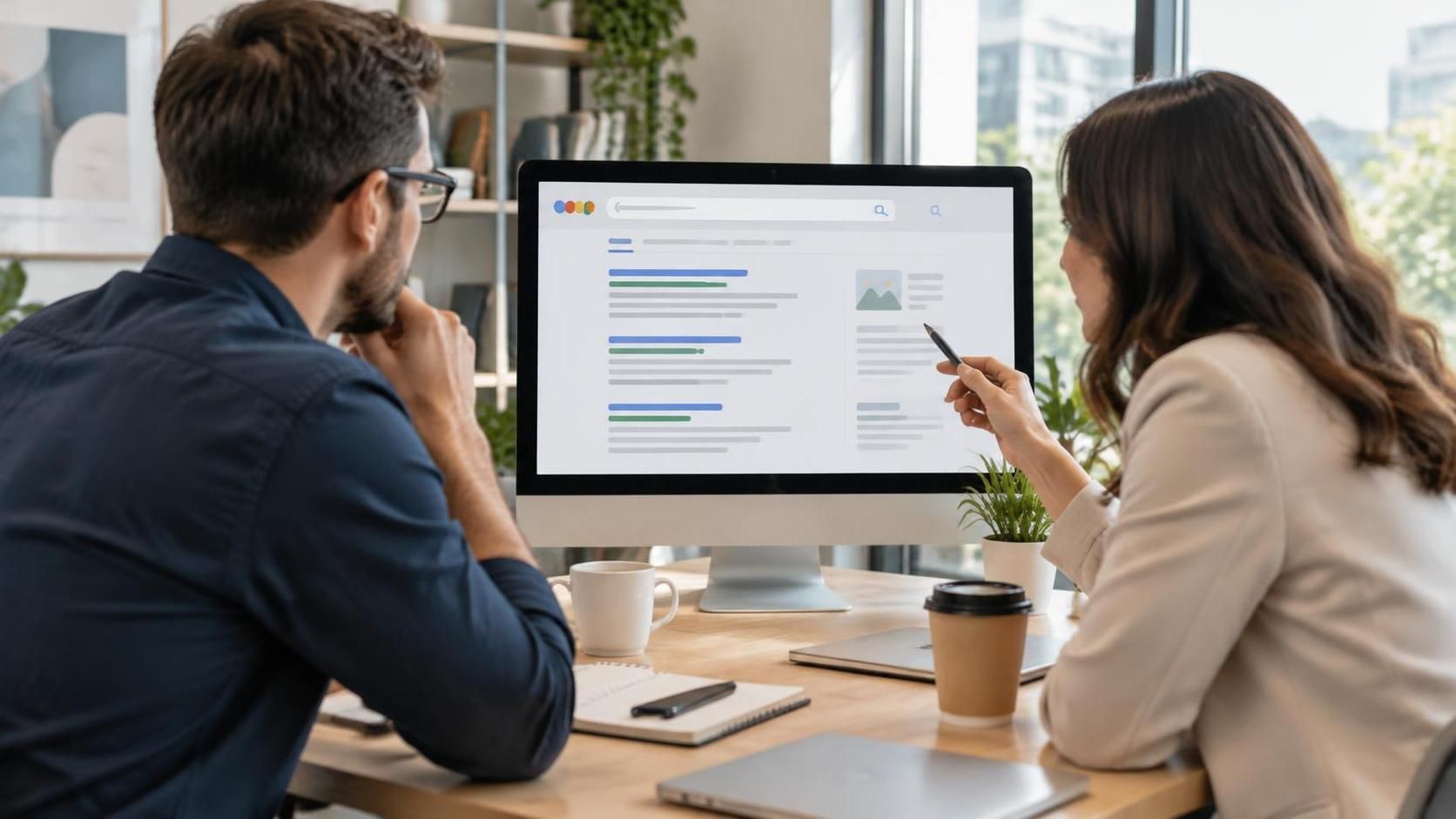 le parasitisme seo est-il toujours efficace aujourd’hui ? découvrez ses avantages, ses limites et les bonnes pratiques pour gagner en visibilité sans risque.