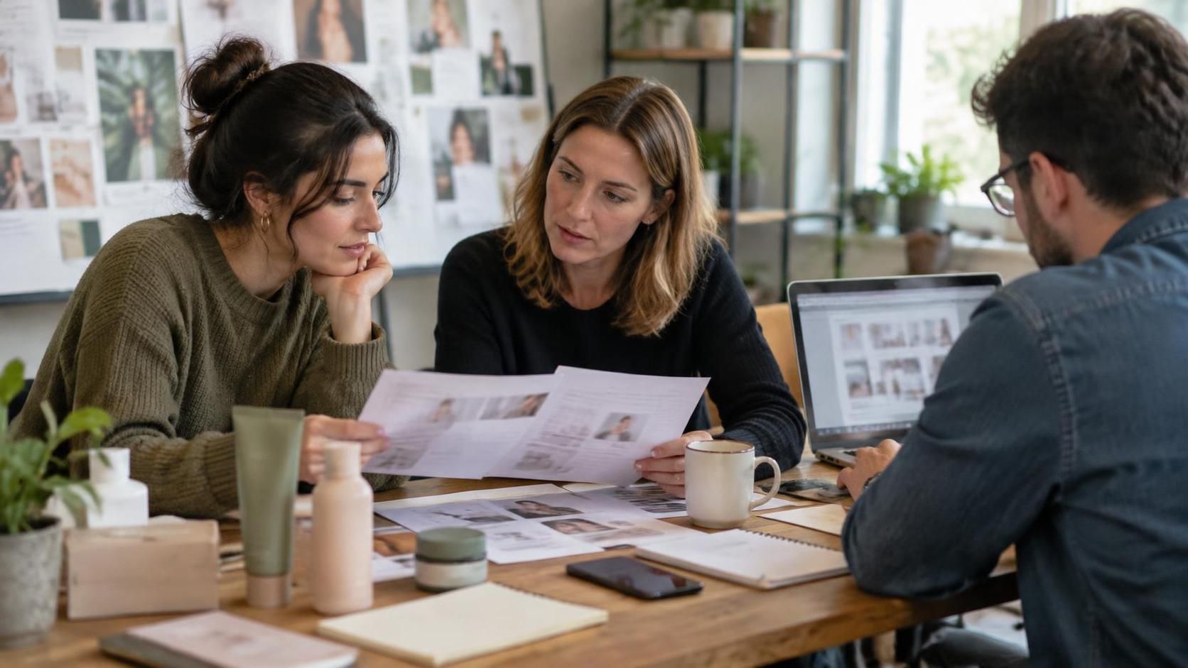 marketing de contenu b2b ou b2c : découvrez quelles missions externaliser et lesquelles garder en interne pour une stratégie efficace.