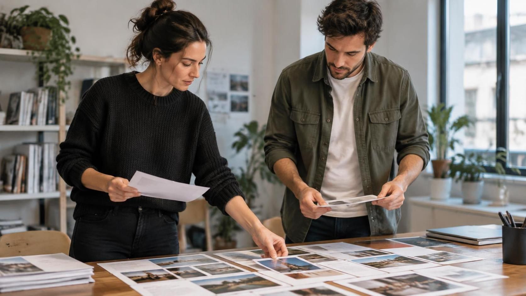 découvrez comment intégrer les mots-clés de longue traîne en seo et en geo pour gagner en visibilité sans créer de pages superflues.