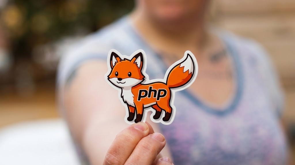 faille php