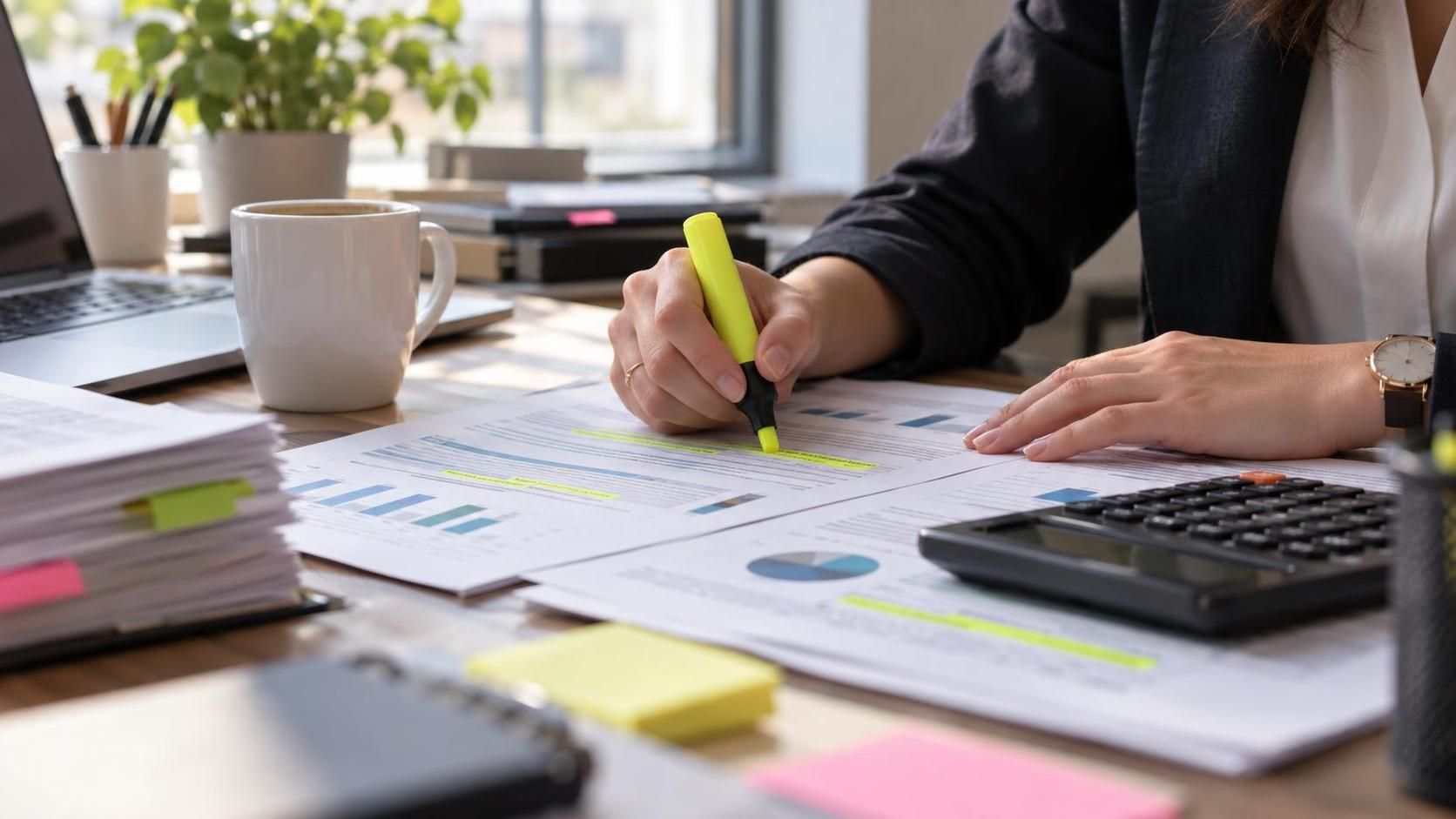 évaluez la santé financière d’un prestataire bpo grâce aux indicateurs clés : rentabilité, trésorerie, endettement et stabilité à long terme.