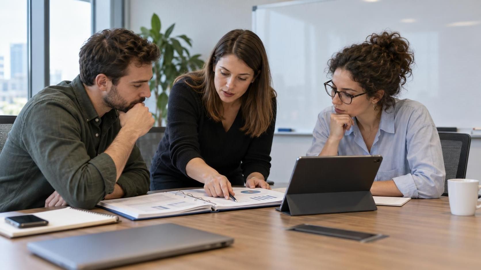 découvrez comment évaluer la santé financière d’un prestataire bpo : indicateurs clés, risques à surveiller et critères pour sécuriser votre partenariat.