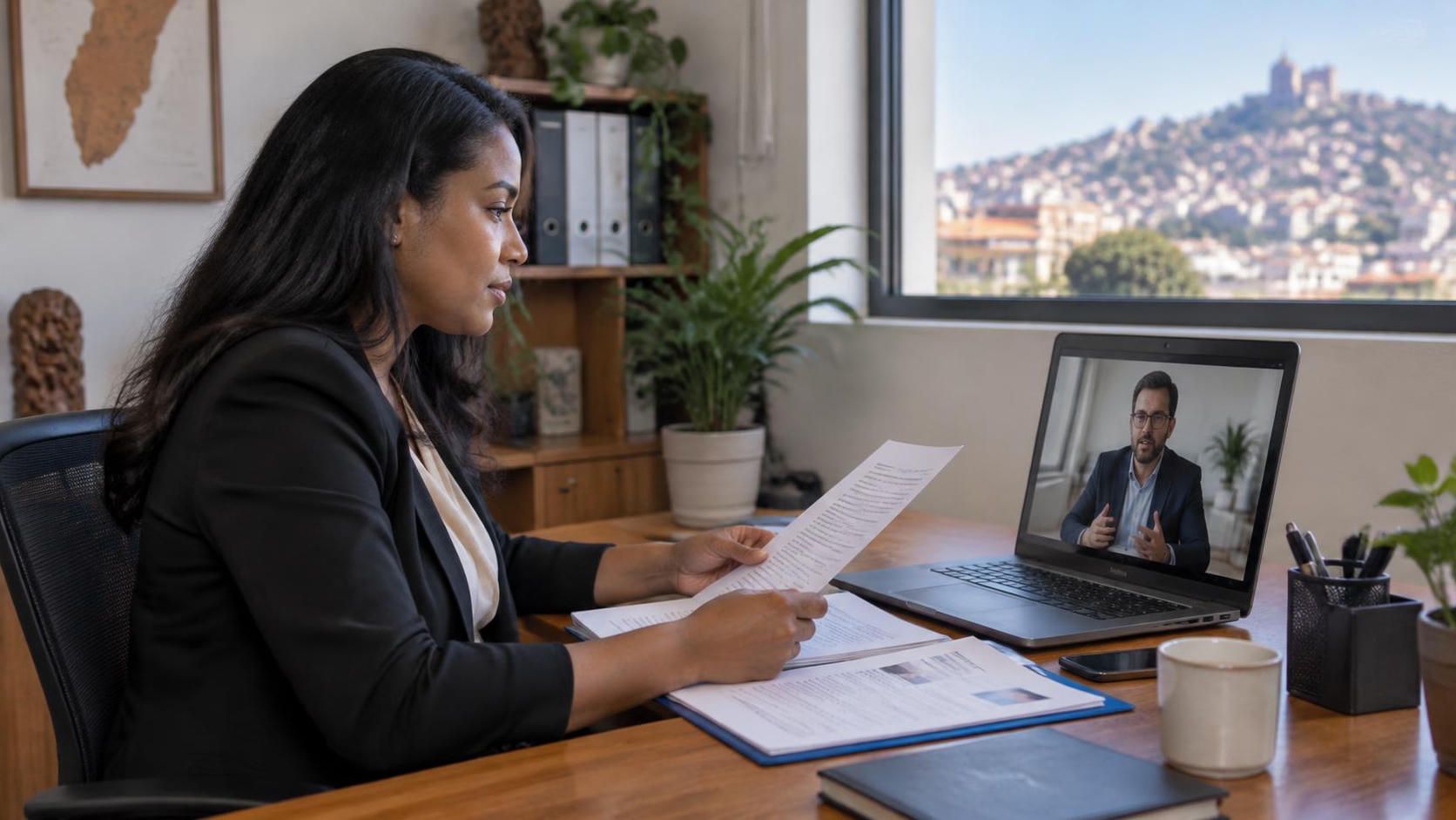 découvrez comment recruter à madagascar sans créer de société : solutions disponibles, démarches à suivre et étapes clés pour embaucher en toute conformité.
