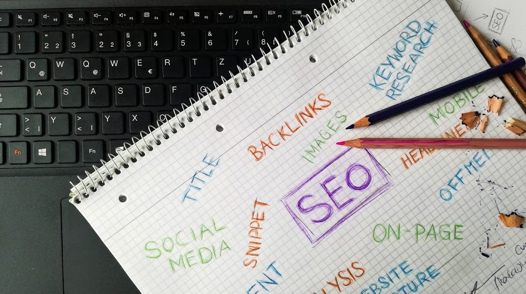 seo parasite stratégie référencement