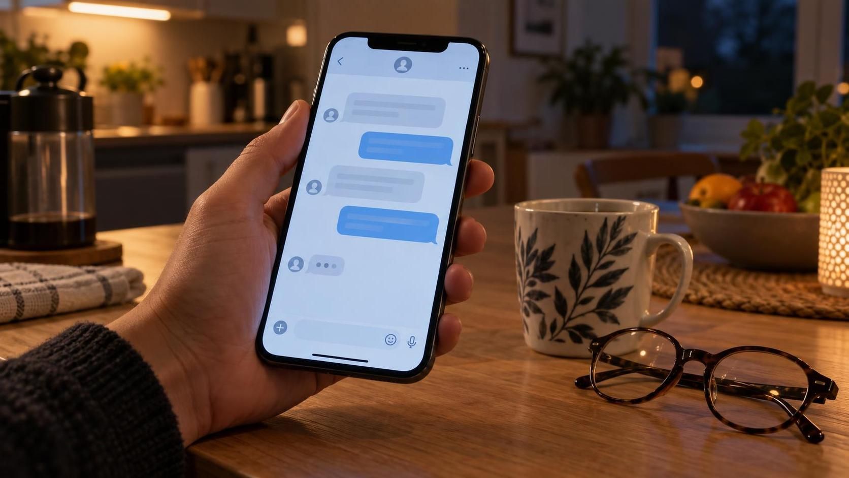 découvrez quelles garanties deviennent indispensables pour obtenir un interlocuteur humain et bénéficier d’un service client réellement accessible.