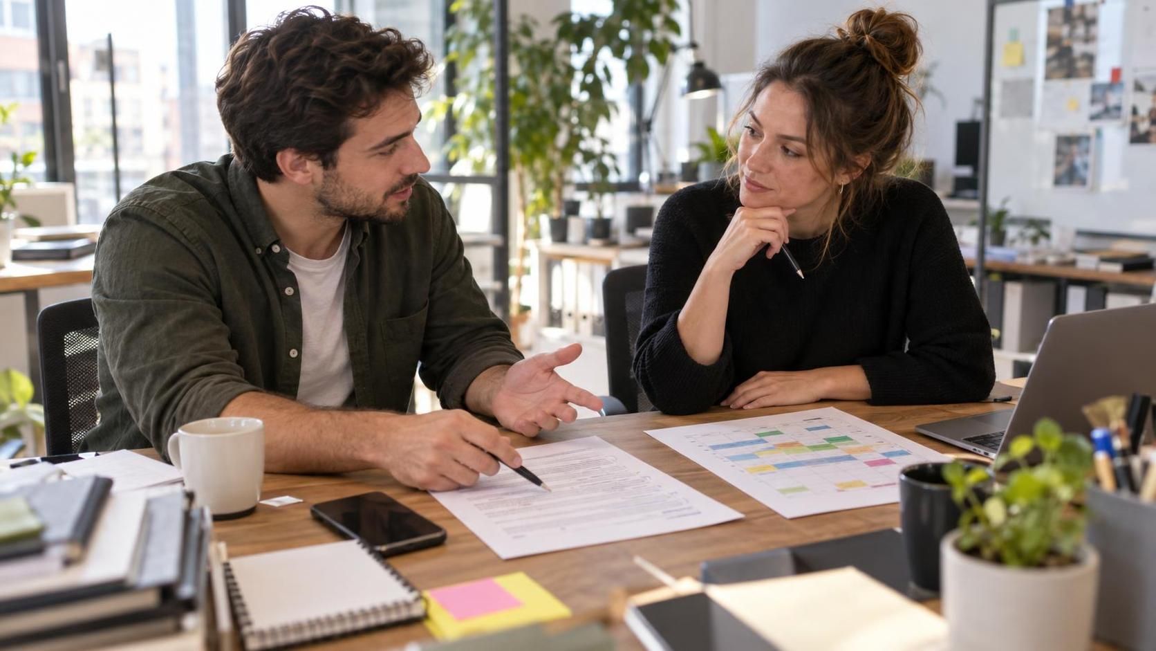 découvrez les garanties essentielles pour accéder à un interlocuteur humain et obtenir une réponse rapide, personnalisée et efficace du service client.