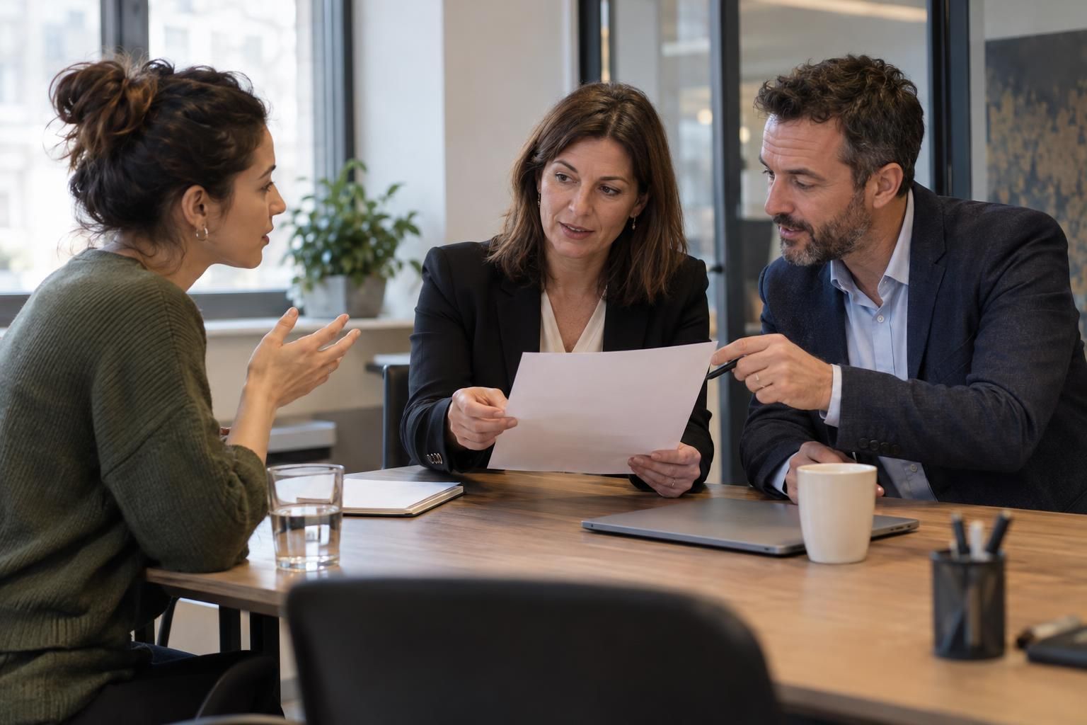 transparence salariale et recrutement externalisé : découvrez qui doit communiquer les rémunérations et quelles responsabilités incombent à l’employeur et au recruteur.
