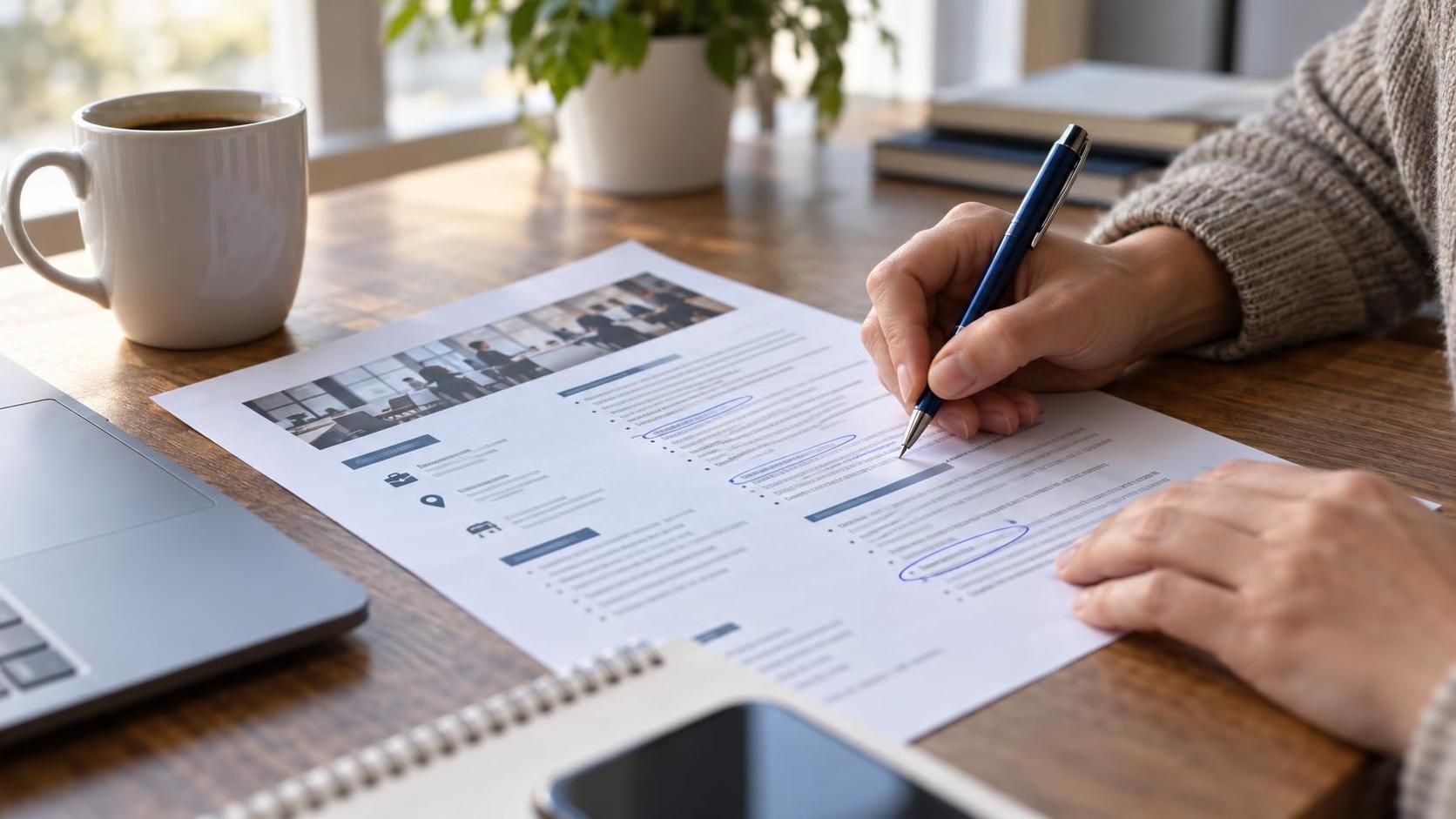 découvrez qui doit communiquer les rémunérations dans un recrutement externalisé et comment la transparence salariale s’applique aux entreprises et aux recruteurs.