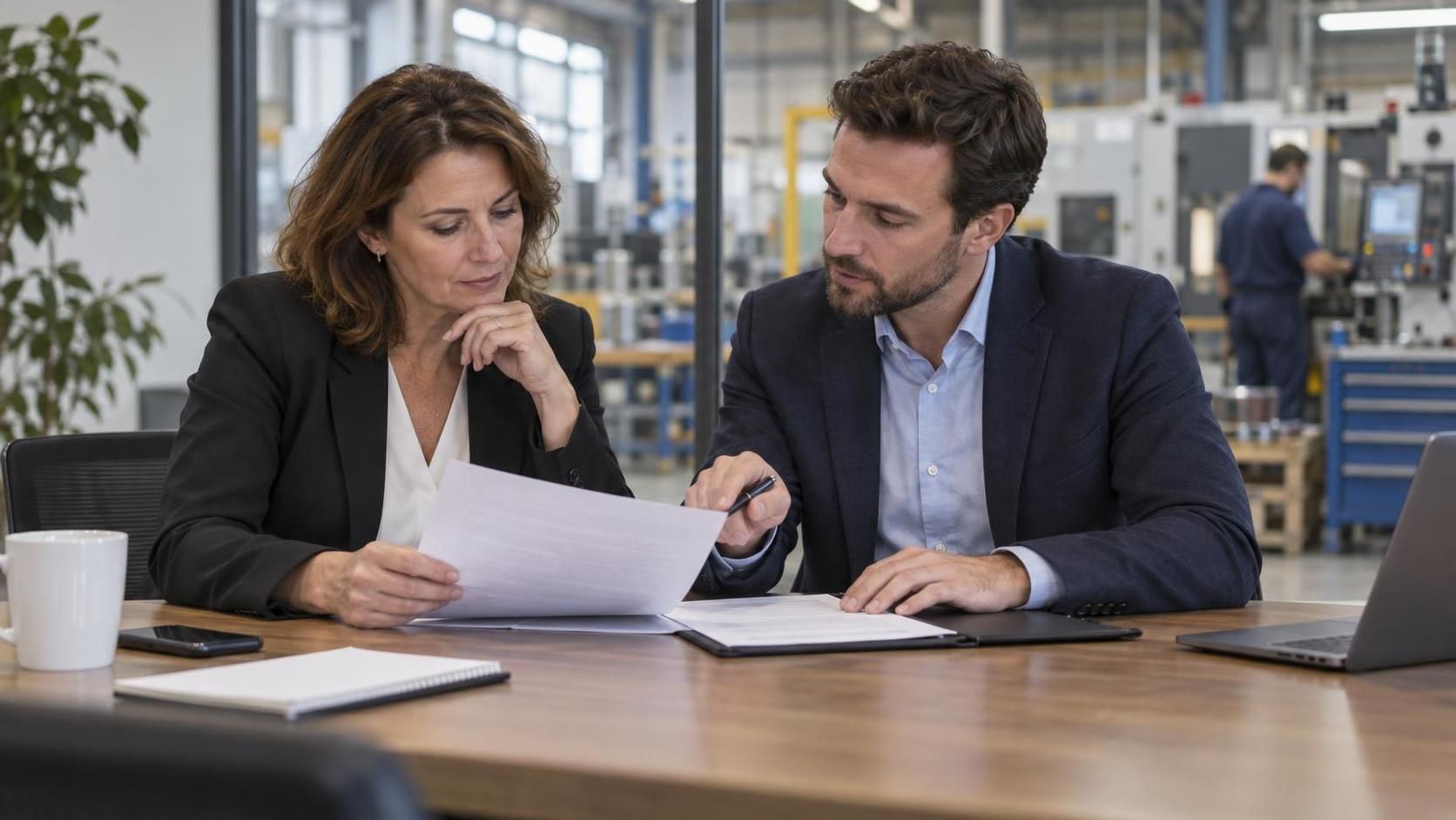 transparence salariale et recrutement externalisé : découvrez qui doit communiquer les rémunérations et informer les candidats à chaque étape du recrutement.