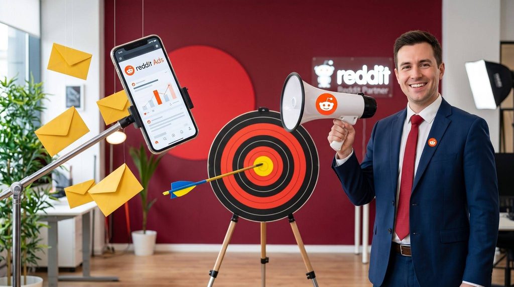meilleure agence subreddit 3