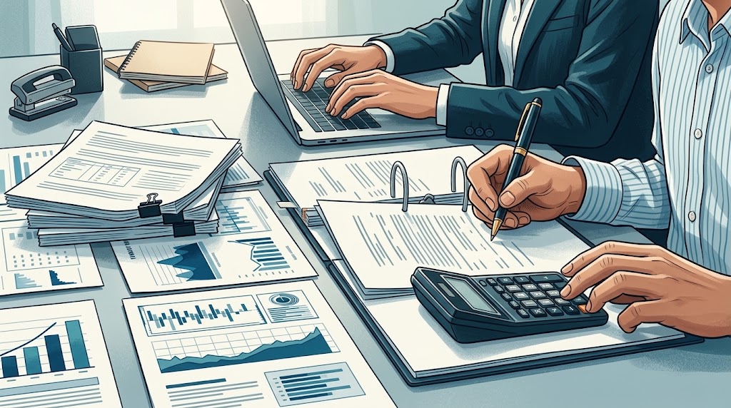 transparence salariale