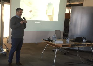 agence conseil innovation renaud acas